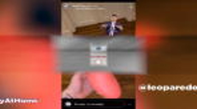 Coronavirus - Choupo-Moting danse, Herrera s'entraîne en famille : comment les joueurs du PSG vivent leur confinement