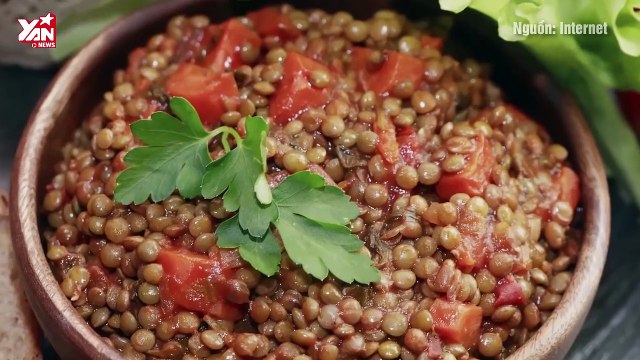 Thực Dưỡng: 7 lầm tưởng về đạm protein mà bạn cần phải xóa bỏ ngay lập tức (Kỳ 1)