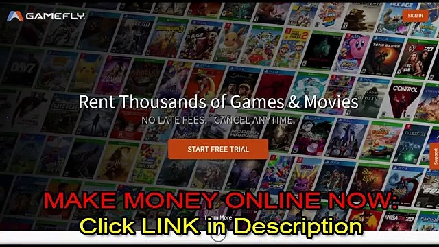 Earn money on the side - Website ideas to make money - Make money online forum - $100 per survey