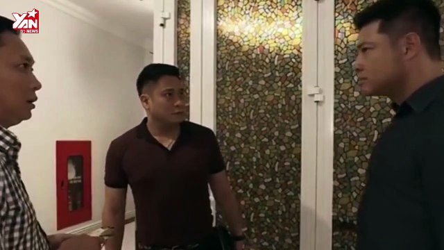 Quỳnh Búp Bê: My Sói quyết tâm triệt đường tìm con của Quỳnh vì đã biết tung tích đứa bé