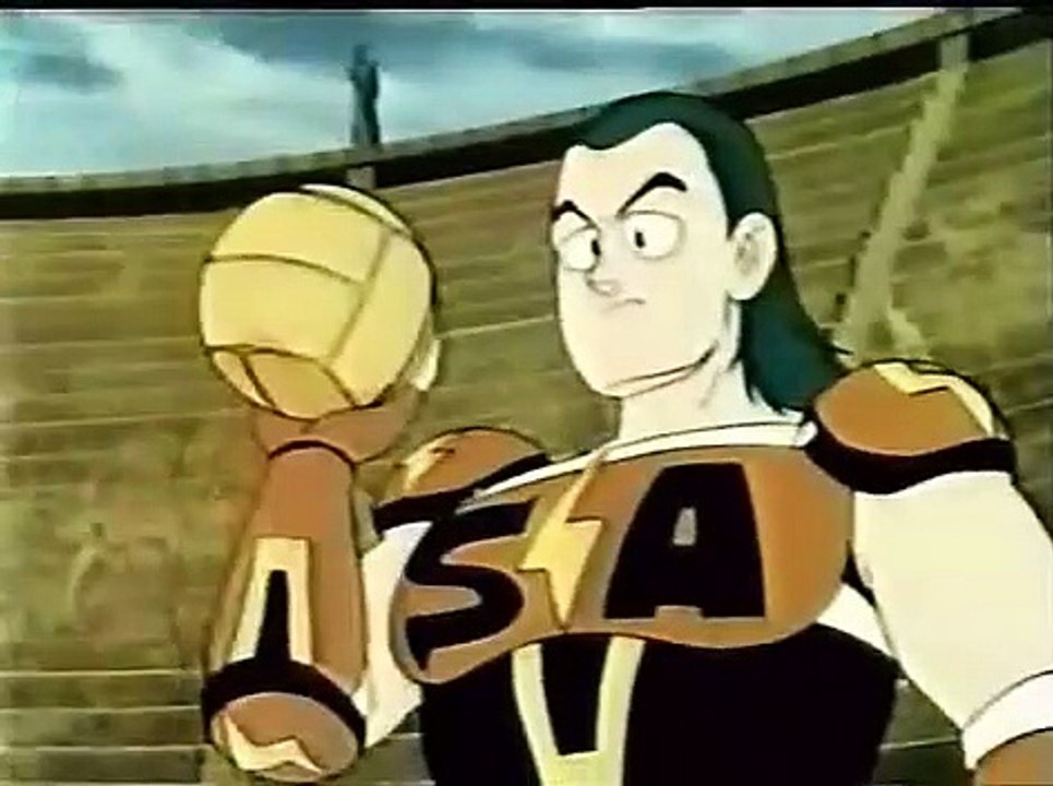 مسلسل الرمية الملتهبة الحلقة 13