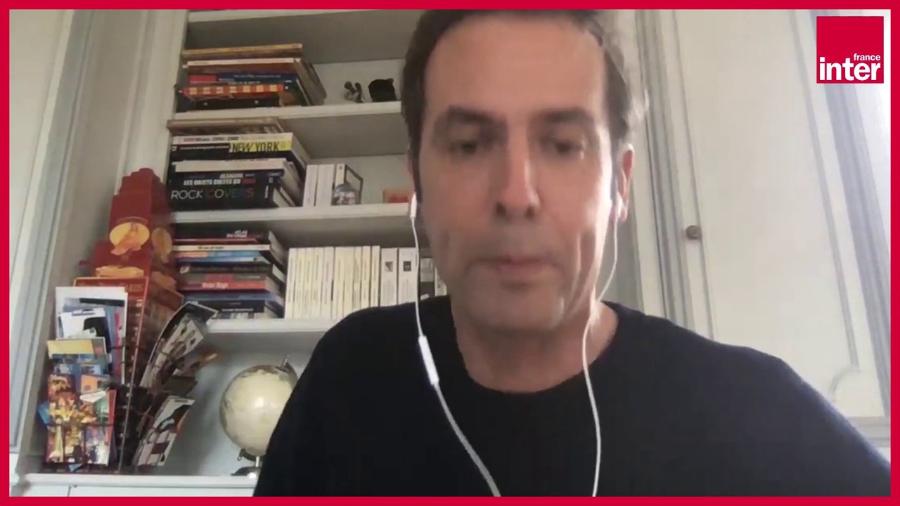 Gouvernement : les adultes parlent aux enfants