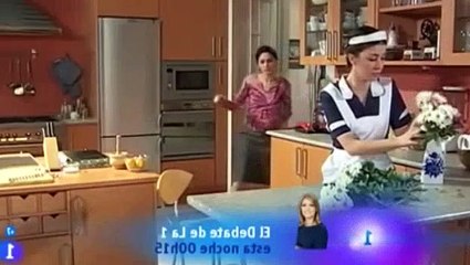 La Verdad De Laura Capítulo 14