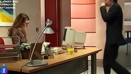 La Verdad De Laura Capítulo 16