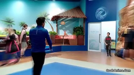 atm74.000webhostapp.com_PRBM S26E21 480p H1nd1 WEB-DL ESub