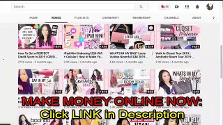 Make money online reddit 2019 - Paid surveys reviews - Creative ways to make money on the side - 10 websites to make $100 per day