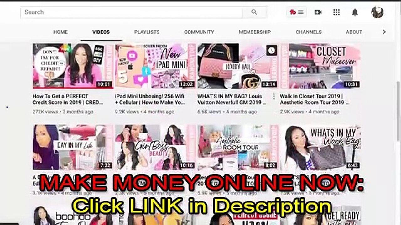 Make money online reddit 2019 - Paid surveys reviews - Creative ways to make money on the side - 10 websites to make $100 per day