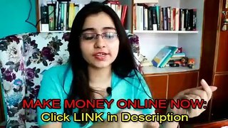 10 websites to make $100 per day - Writing online for money - Typing for money - Make money without working