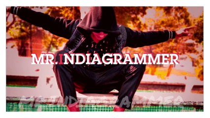 दुनिया के सबसे विशाल बाॅडीबिल्डर _ world's biggest bodybuilders