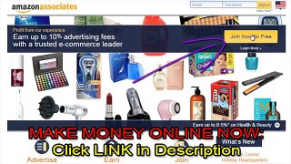 Writing online for money - Typing for money - Make money without working - Earn money from internet
