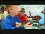 [MTV] Road Rules 2007 - Viewer Revenge - S14E08 Marine Search and Rescue