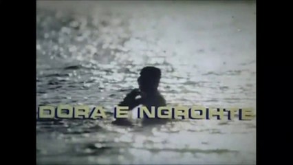 Dora e ngrohte - pjesa 1HD