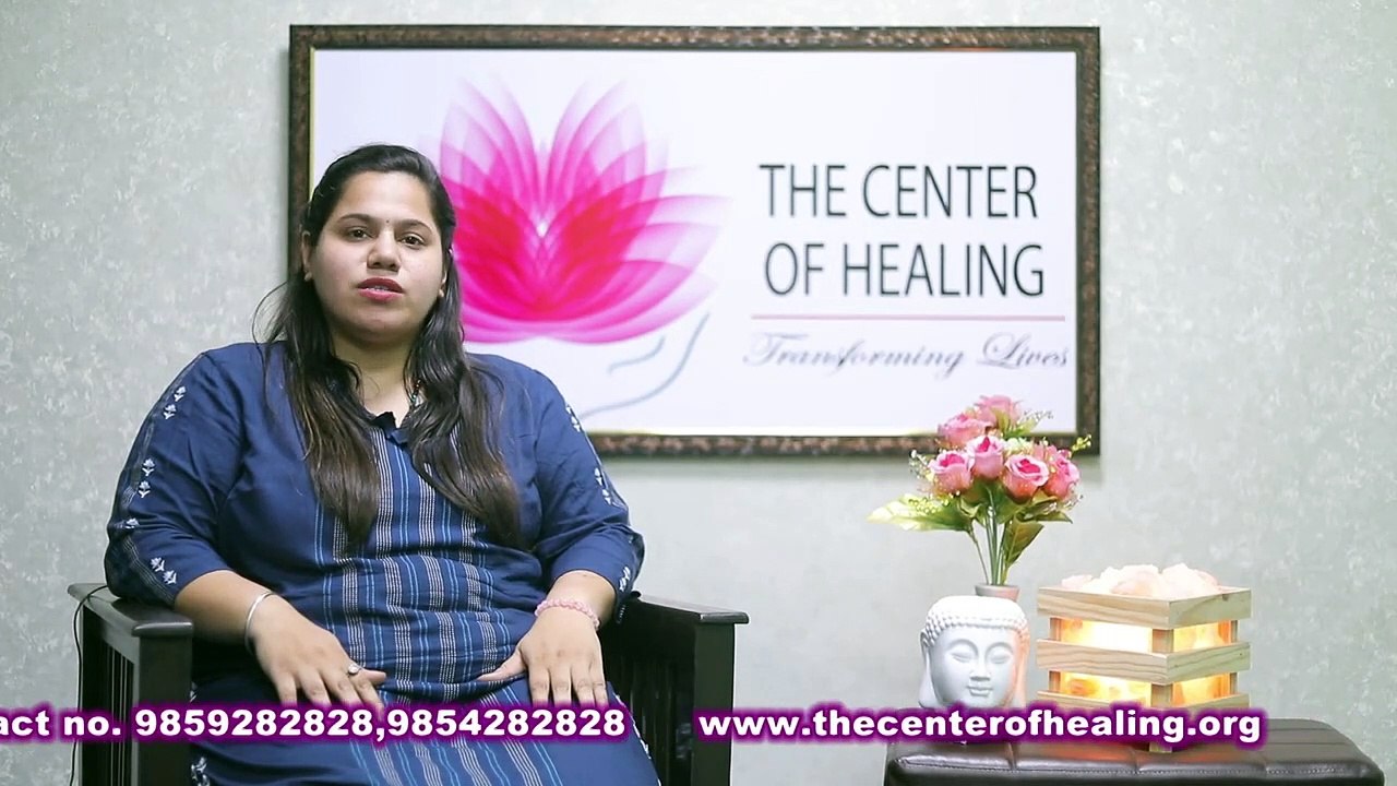 क्या होगा अगर आपके 7 चक्र जाग जाएं | 7 CHAKRA HEALING | Shivali Chouhan | The Center Of Healing