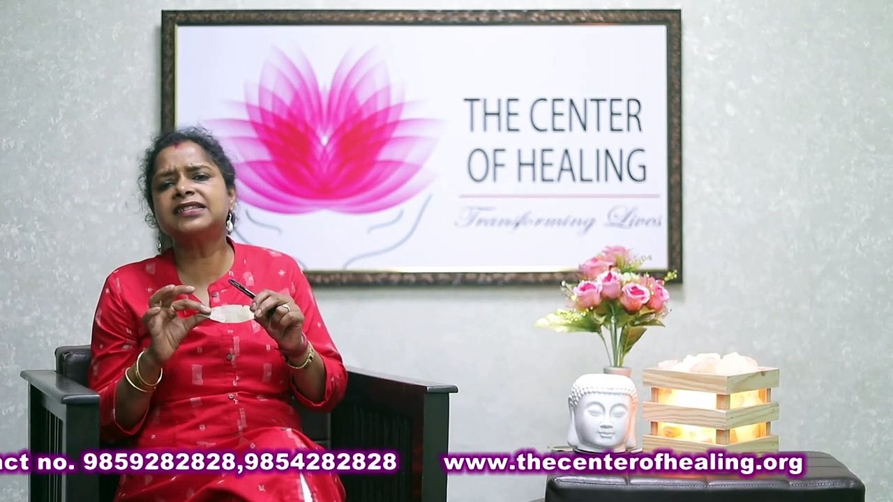 घर बैठे MONEY REIKI सीखें | हर विश पूरी करिए | Bay Leaf Wonders | The Center Of Healing