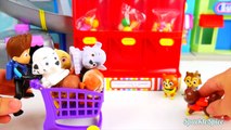Surprise Preschool Toys Teach Toddlers Colors & Counting for Kids! Candy Gumballs for Preschoolers!