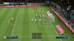 RC Strasbourg - Girondins de Bordeaux : notre simulation FIFA 20 (L1 - 37e journée)