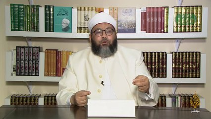 مقال  الصغير