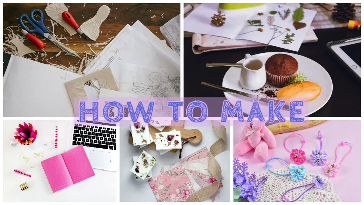 20 SIMPLE KITCHEN TRICKS YOU MUST KNOW ASAP