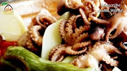 सर कटने के बाद भी नहीं मरते ये 5 जानवर | Sar Katne Ke Baad Bhi Nahi Marte Ye 5 Janwar | #aishaworld