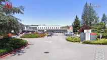 Santa Cruz CA Hospital Staff Given Anonymous $1M Donation to Split as ‘Thank You’ Bonus