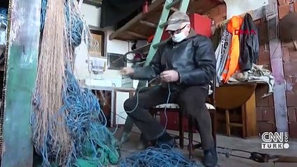 Denizlerde biyoçeşitlilik ve balık miktarı artacak