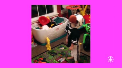 Zueira de Quinta | Os vídeos mais engraçados da semana