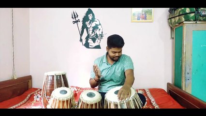 |Mere Dholna Sun| New edition 