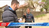 Romania te iubesc - sezonul 24 episodul 7 din 3 Mai 2020