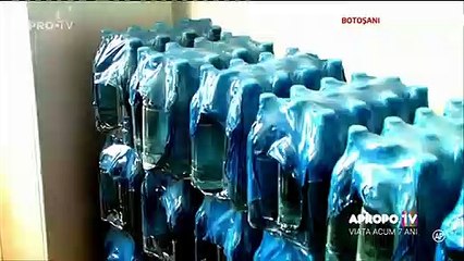 Apropo Tv sezonul 31 episodul 7 online 3 Mai 2020