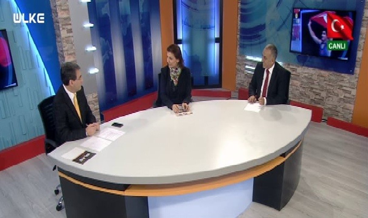 Spor & Spor - 26 Aralık 2016