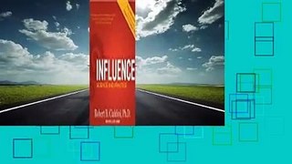 Full version  Influence: Science and Practice  For Free