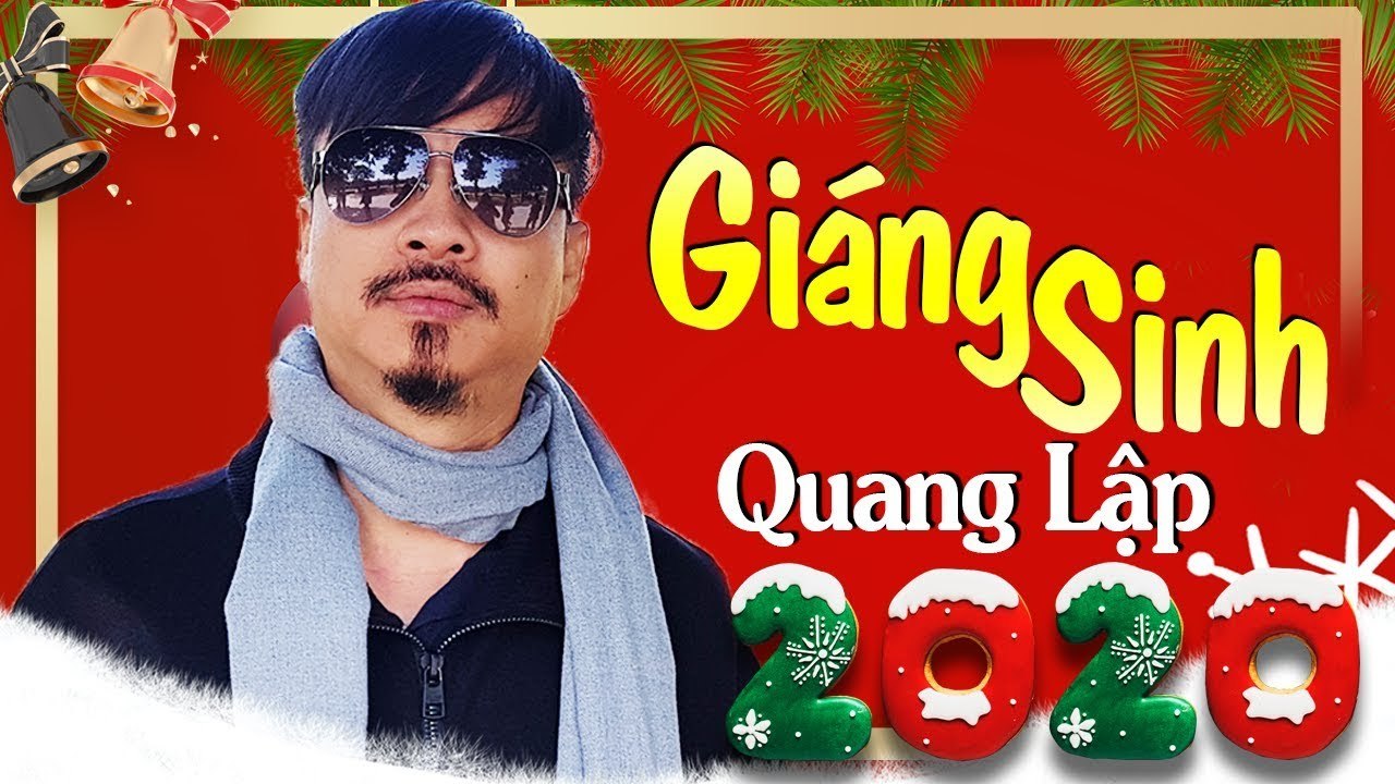 Nhạc Vàng Hát Về Giáng Sinh Đặc Biệt Hay - Xóm Đạo - LK Giáng Sinh Xưa Bất Hủ