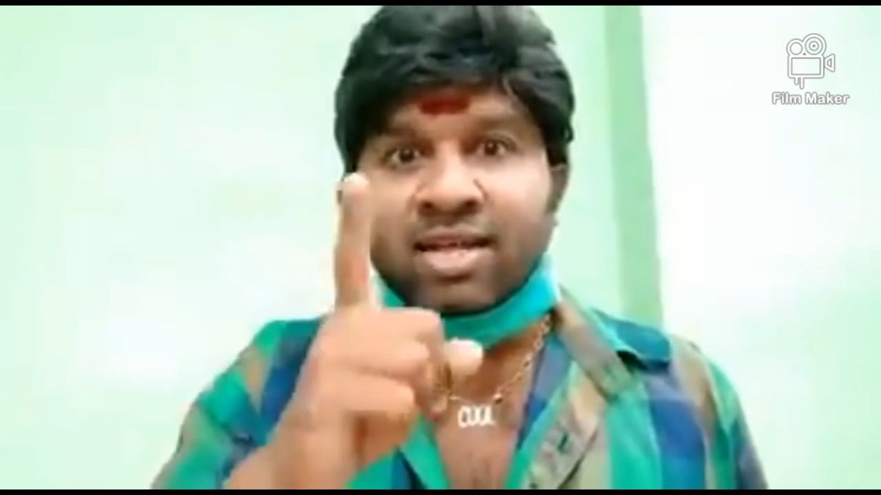 Jothika  யாரு Hindu கோயில் பத்தி பேச | தஞ்சை கோயில் | Jothika Surya