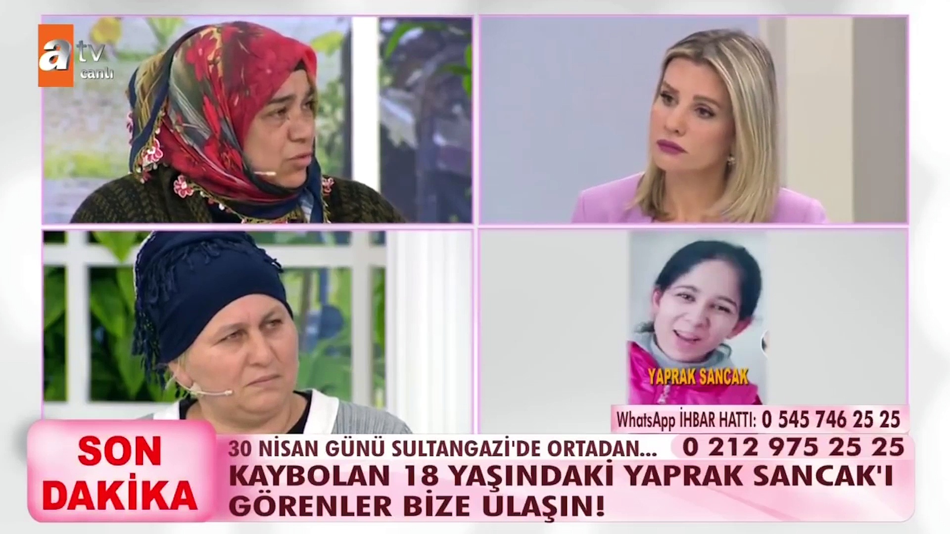 t24.com.tr