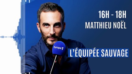 La recette d'Olivier Poels : les beignets aux pommes