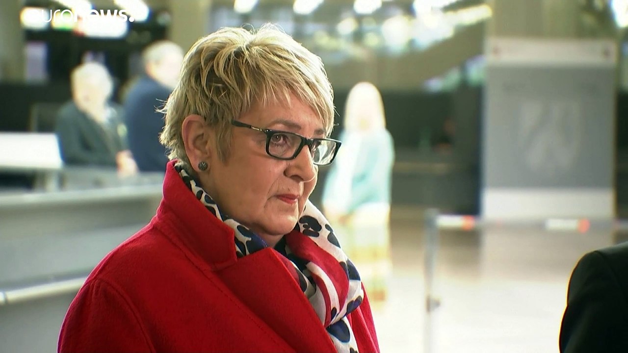 'Desaster': Loveparade-Prozess wird ohne Urteil eingestellt