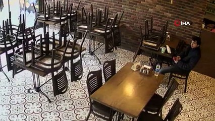 Evden kaçan otizmli genç 14 gündür aranıyor