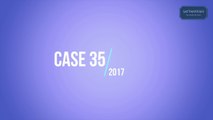 Case 35/2017: Police solves Lokmanya Tilak Terminus' blind suitcase murder case (Episode 808, 809, 810 on 26, 27, 28 May, 2017)