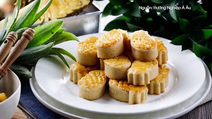 “Điểm mặt” 5 món đặc sản “trứ danh” xứ Đài khiến người ta ăn quên “lối thoát”