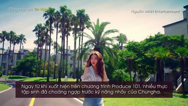 NHỮNG SAO HÀN ĐẾN NAY CHƯA TỪNG CÓ MỘT MẢNH TÌNH VẮT VAI VÌ MẢI LO SỰ NGHIỆP