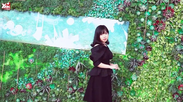 Fashionary: Biến hóa phong cách với chân váy midi - item mỗi cô gái đều cần có trong tủ đồ