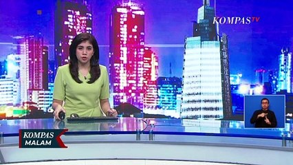 Soal Tokopedia, Menteri Kominfo: Data Keuangan dan Akun Pengguna Aman!
