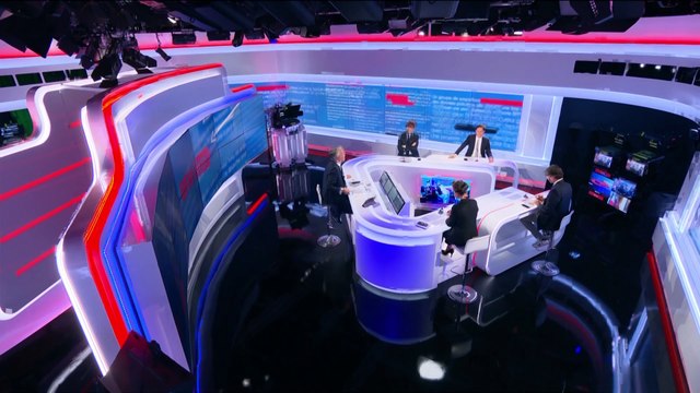 Story 2 : À quel prix sont les masques en rayons ? - 04/05