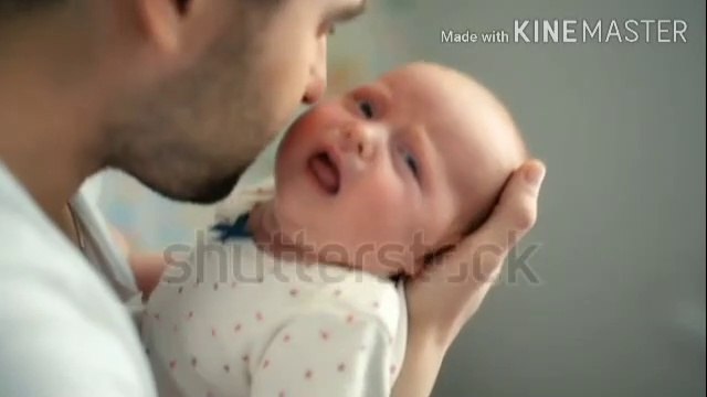 Baap or beti ka pyar, Baap or beti mai lazawal Muhabbat ka song plz watch and share