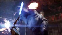 Star Wars Jedi: Fallen Order - Nuevos contenidos