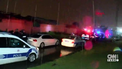 Otizmli Taha 14 gündür kayıp