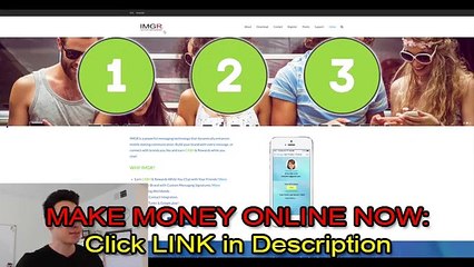 Kids earn money website - Best online surveys to make money - Make money online blogs - Side jobs from home ideas