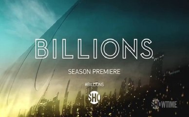 Billions - Promo 5x02