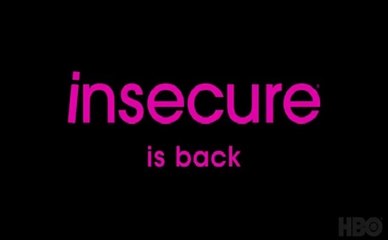 Insecure - Promo 4x05