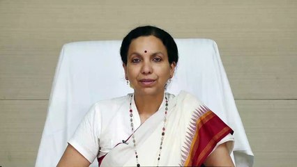 5804 COVID-19 CASES IN GUJARAT AS PER DR JAYANTI RAVI OF GUJARAT GOVERNMENT